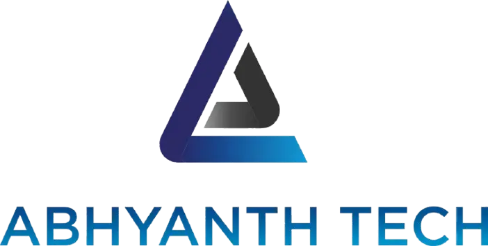 Abhyanth Tech